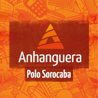 Anhanguera Educacional - Polo Sorocaba logo, Anhanguera Educacional - Polo Sorocaba contact details