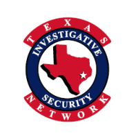 Texas Investigative Network, Inc. logo, Texas Investigative Network, Inc. contact details