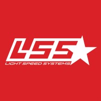 Light Speed Systems LLC logo, Light Speed Systems LLC contact details