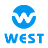 WEST - Engenharia de Inspecao logo, WEST - Engenharia de Inspecao contact details