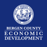 Bergen County Economic Development logo, Bergen County Economic Development contact details