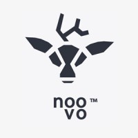 Noovo logo, Noovo contact details