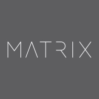 MATRIX LMS logo, MATRIX LMS contact details