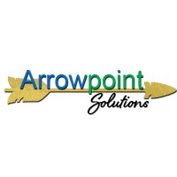 Arrowpoint Solutions, LLC logo, Arrowpoint Solutions, LLC contact details