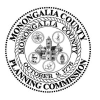 MONONGALIA COUNTY logo, MONONGALIA COUNTY contact details