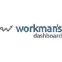 Workman's Dashboard logo, Workman's Dashboard contact details