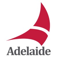 Adelaide Environmental Health Associates Inc. logo, Adelaide Environmental Health Associates Inc. contact details