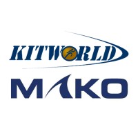 Kitworld Ltd logo, Kitworld Ltd contact details