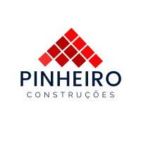 Pinheiro Construções logo, Pinheiro Construções contact details