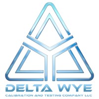 Delta Wye Calibration and Testing Company LLC logo, Delta Wye Calibration and Testing Company LLC contact details