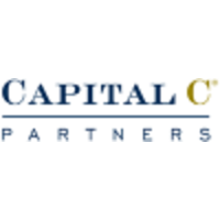 Capital C Partners logo, Capital C Partners contact details