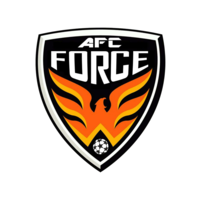 Afc Force logo, Afc Force contact details