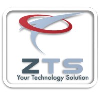 Zyonic Technical Solutions LLC logo, Zyonic Technical Solutions LLC contact details