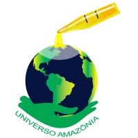 UNIVERSO AMAZONIA AMBIENTAL logo, UNIVERSO AMAZONIA AMBIENTAL contact details