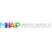 Mental Health & Autism Insurance Project logo, Mental Health & Autism Insurance Project contact details