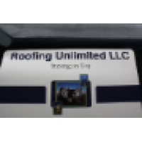 Roofing Unlimited LLC logo, Roofing Unlimited LLC contact details