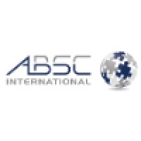 ABSC International Pty Ltd logo, ABSC International Pty Ltd contact details