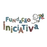 Fundação Iniciativa logo, Fundação Iniciativa contact details