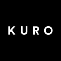 Kuro logo, Kuro contact details