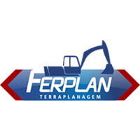 Ferplan Transportes Ltda logo, Ferplan Transportes Ltda contact details