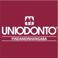 Uniodonto Pindamonhangaba logo, Uniodonto Pindamonhangaba contact details