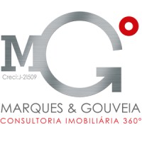 Marques & Gouveia Consultoria Imobiliária 360° logo, Marques & Gouveia Consultoria Imobiliária 360° contact details