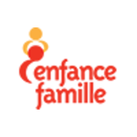 CoopÃ©rative Enfance Famille logo, CoopÃ©rative Enfance Famille contact details