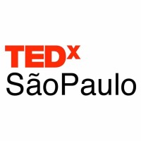 TEDxSaoPaulo logo, TEDxSaoPaulo contact details