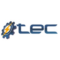 TEC Engenharia logo, TEC Engenharia contact details