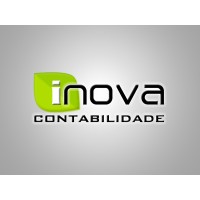 Inova Contabilidade logo, Inova Contabilidade contact details