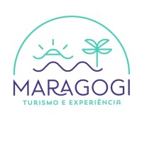 Agência Maragogi logo, Agência Maragogi contact details