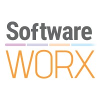 Software WORX logo, Software WORX contact details