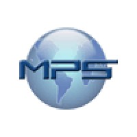 MaxPowerSoft, LLC logo, MaxPowerSoft, LLC contact details