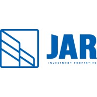 JAR Investment Properties LLC logo, JAR Investment Properties LLC contact details