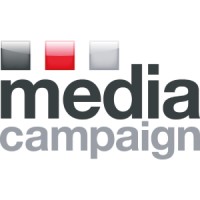 Media Campaign Ltd logo, Media Campaign Ltd contact details