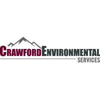 Crawford Environmental Services, Inc. logo, Crawford Environmental Services, Inc. contact details