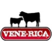 Venerica Meats Inc logo, Venerica Meats Inc contact details