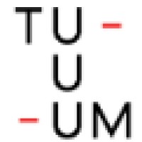 Tuuum logo, Tuuum contact details