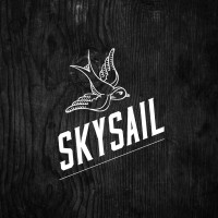 SKYSAIL Brand logo, SKYSAIL Brand contact details