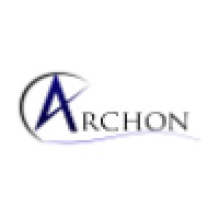 Archon Medical Technologies, LLC logo, Archon Medical Technologies, LLC contact details