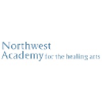 Northwest Academy for the Healing Arts logo, Northwest Academy for the Healing Arts contact details