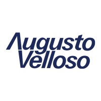 Construtora Augusto Velloso S.A. logo, Construtora Augusto Velloso S.A. contact details