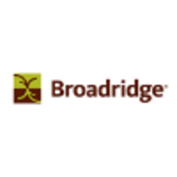 Broadridge, Revenue and Expense Management Solutions logo, Broadridge, Revenue and Expense Management Solutions contact details