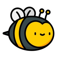 Hiberbee logo, Hiberbee contact details