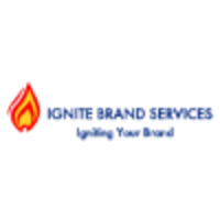 IGNITE BRAND SERVICES logo, IGNITE BRAND SERVICES contact details