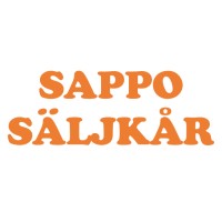 Sappo Salesforce logo, Sappo Salesforce contact details