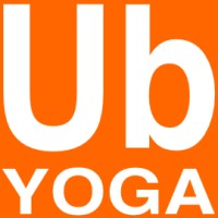 Urban Yoga Peru logo, Urban Yoga Peru contact details