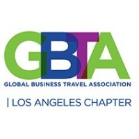 GBTA | Los Angeles Chapter logo, GBTA | Los Angeles Chapter contact details