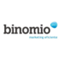 Binomio a+c logo, Binomio a+c contact details