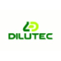 Dilutec logo, Dilutec contact details